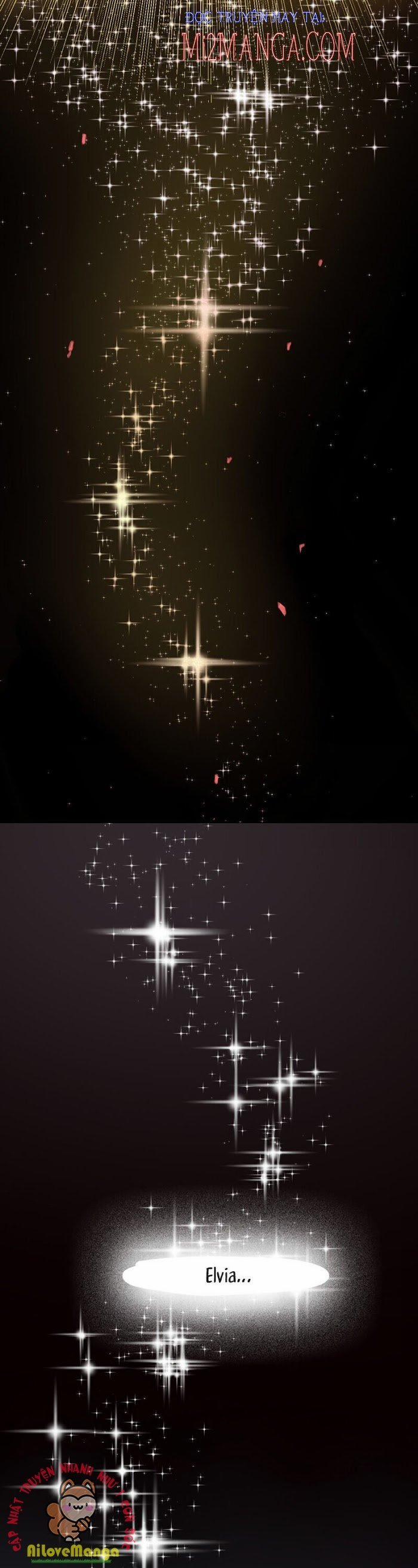 Anh Sẽ Yêu Em Tựa Thiên Hà 1.1 trang 15