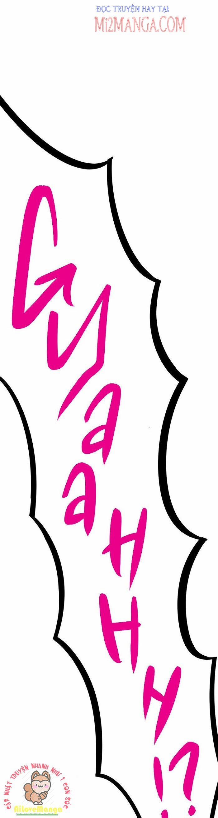 Anh Sẽ Yêu Em Tựa Thiên Hà 1.2 trang 24