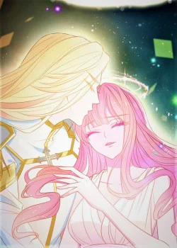 Đọc truyện tranh Anh Sẽ Yêu Em Tựa Thiên Hà