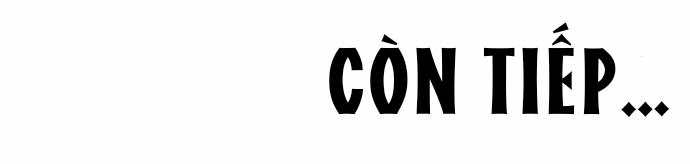 Anh Ta Hóa Thú Trong 3 Giây 1 trang 13