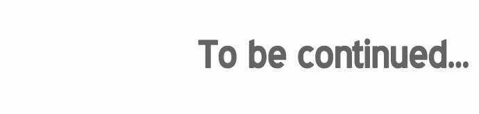 Anh Ta Hóa Thú Trong 3 Giây 7 trang 13