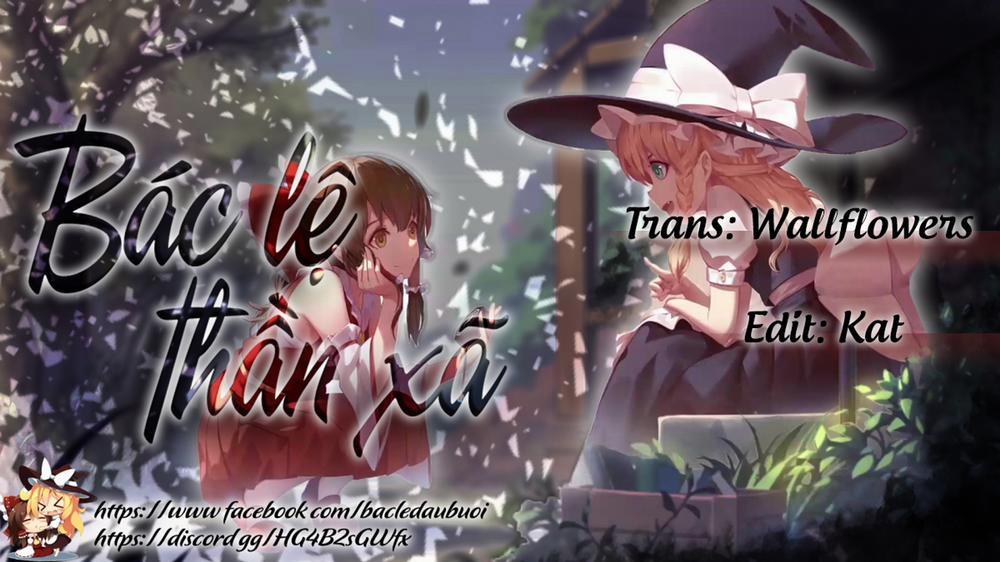 Anh ta không thể làm em thỏa mãn vậy thì anh có làm được không? 8 trang 0