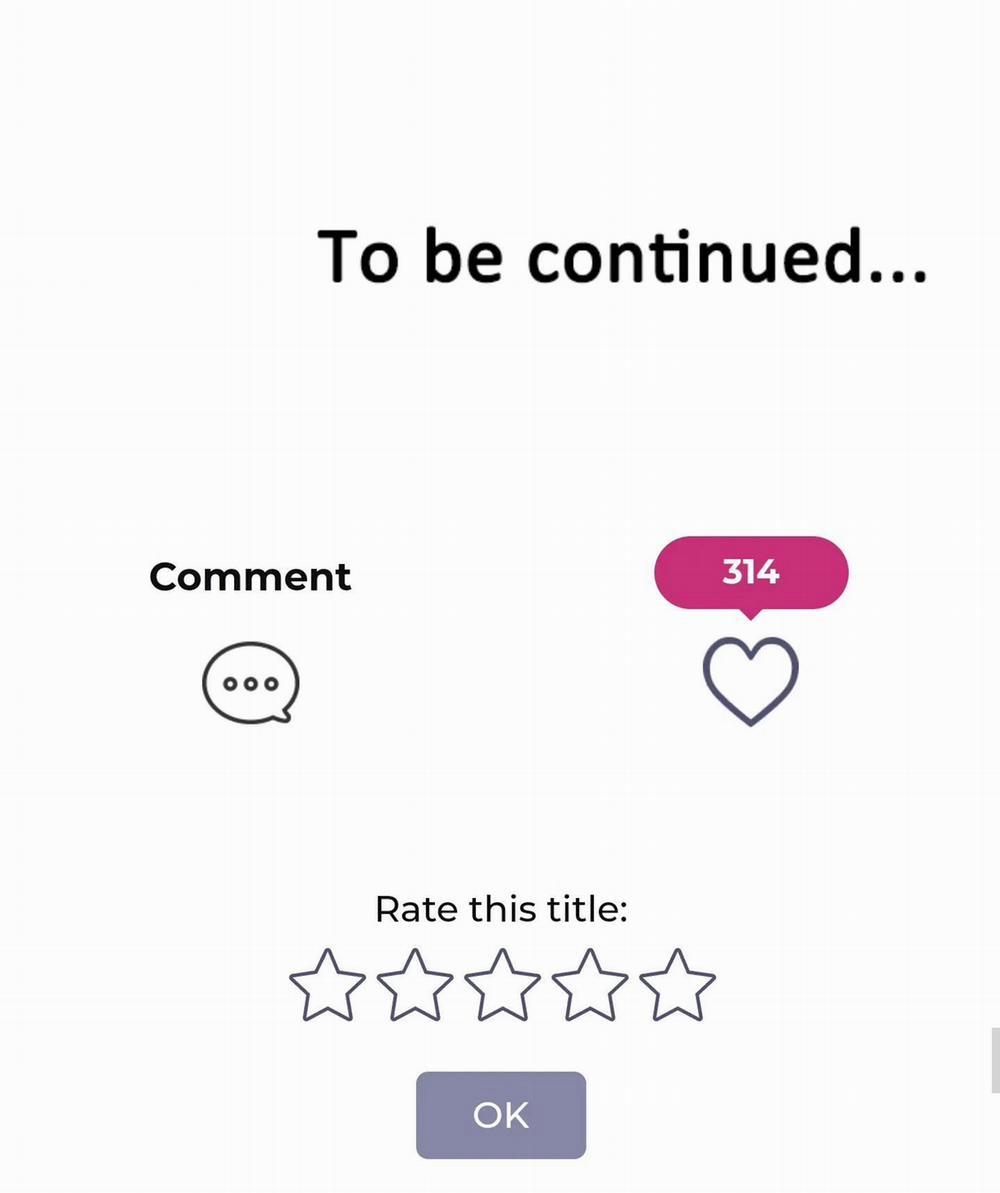 Anh Ta Mà Đòi Nằm Trên Tôi Á?! 2 trang 33