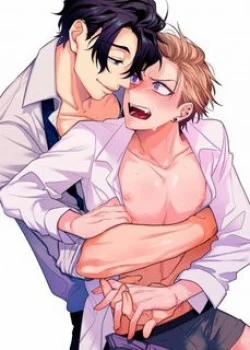 Đọc truyện tranh Anh Ta Mà Đòi Nằm Trên Tôi Á?!