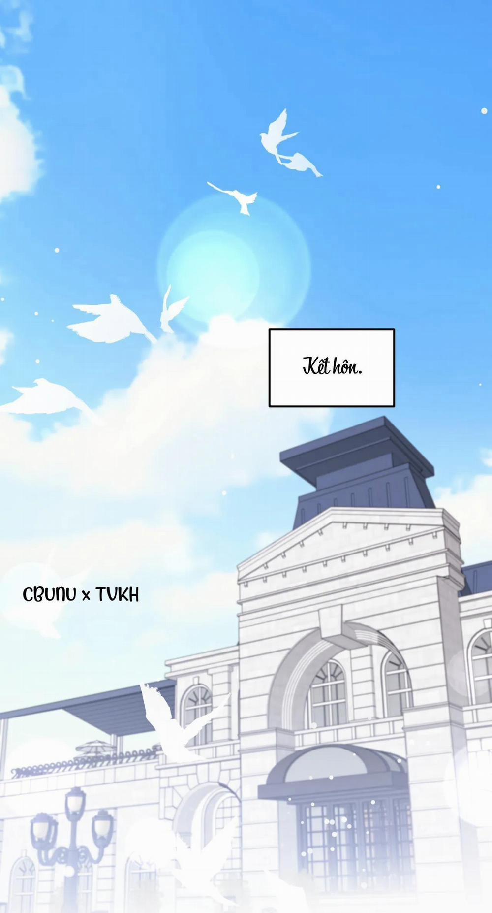 Anh Thật Sự Thích Em Sao 1 trang 1