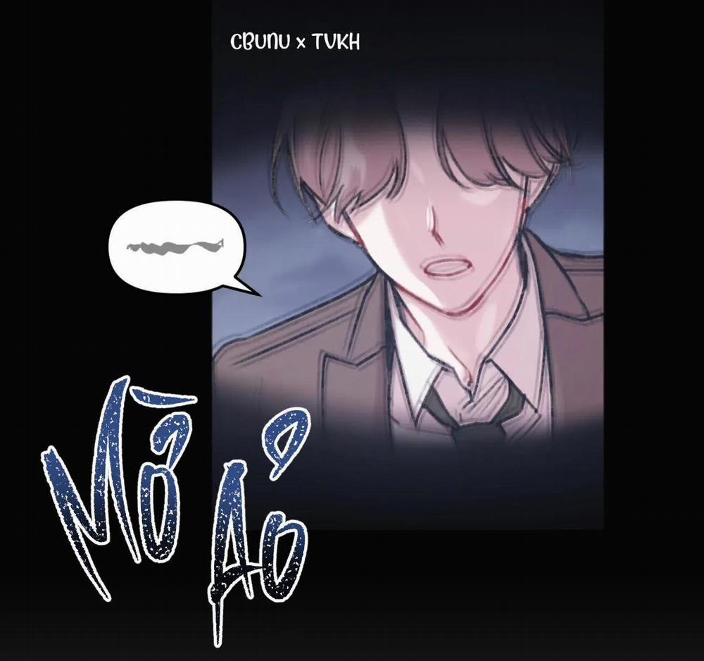 Anh Thật Sự Thích Em Sao 1 trang 103