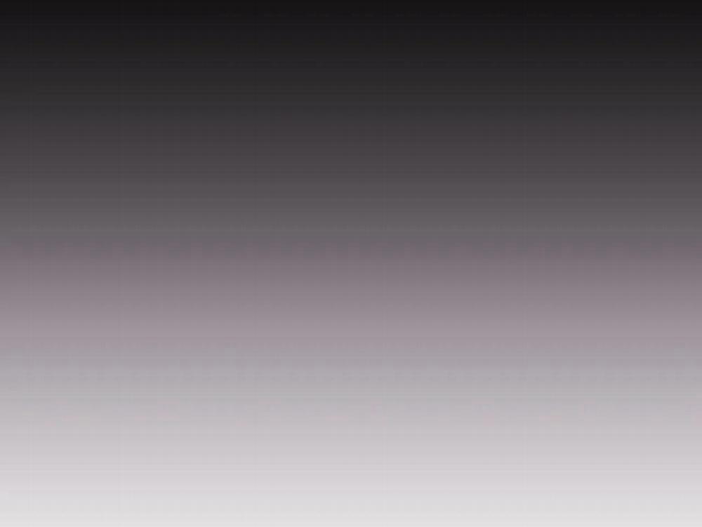 Anh Thật Sự Thích Em Sao 1 trang 104