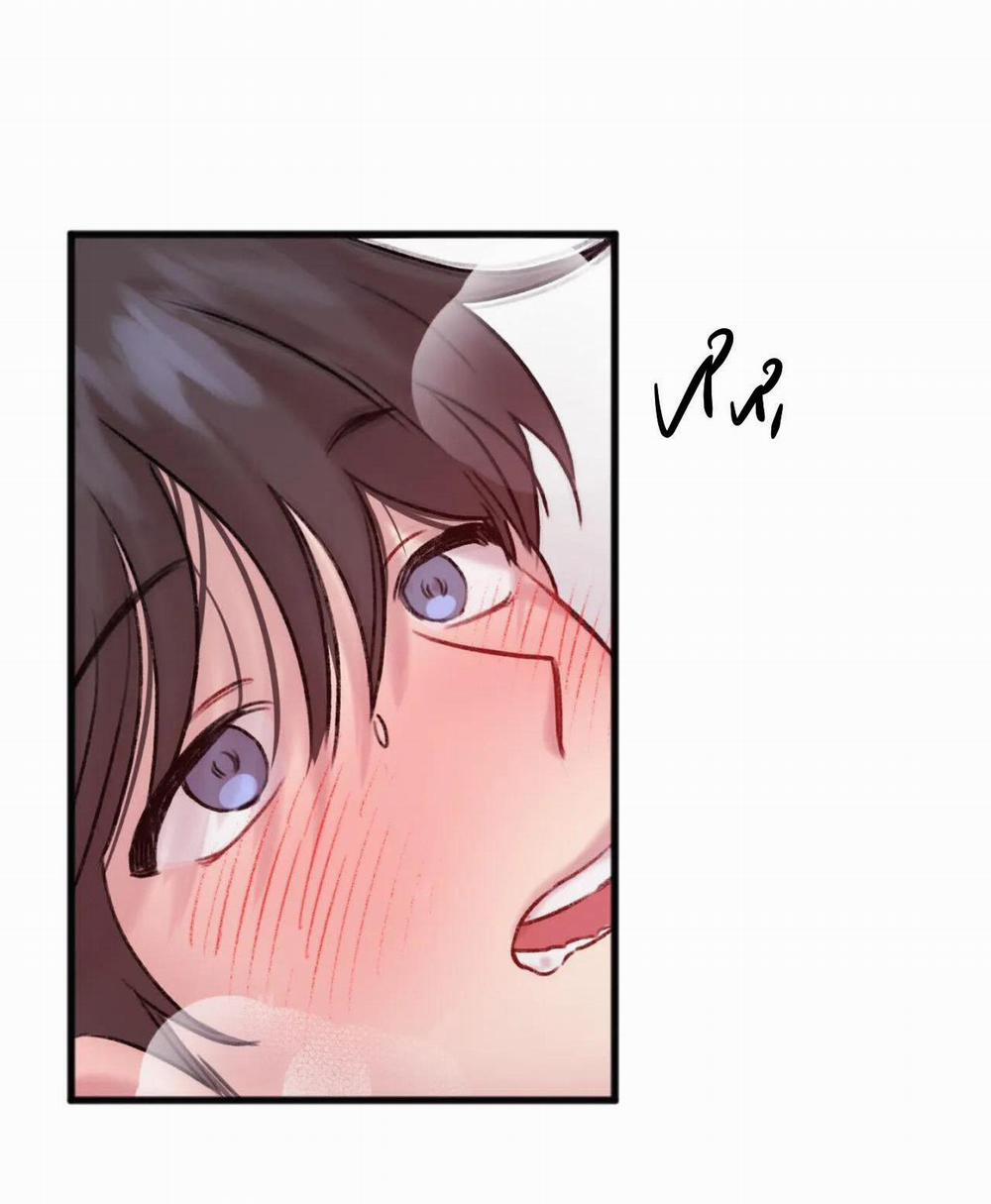 Anh Thật Sự Thích Em Sao 1 trang 106