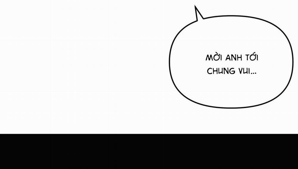 Anh Thật Sự Thích Em Sao 1 trang 15