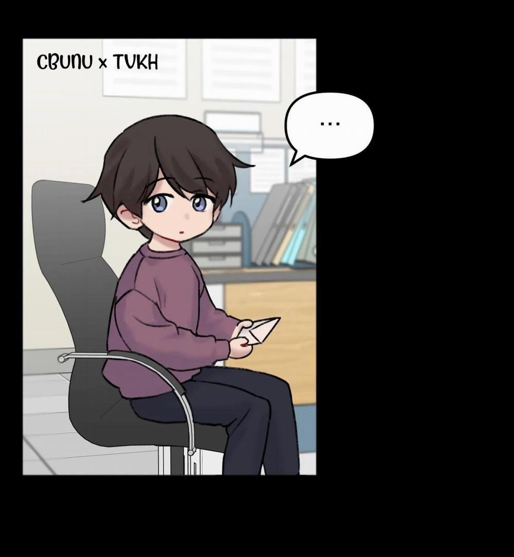 Anh Thật Sự Thích Em Sao 1 trang 20