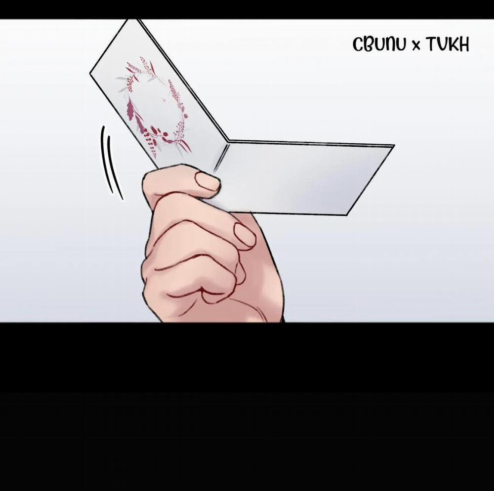 Anh Thật Sự Thích Em Sao 1 trang 25