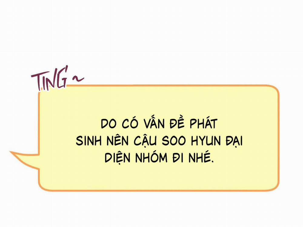 Anh Thật Sự Thích Em Sao 1 trang 29