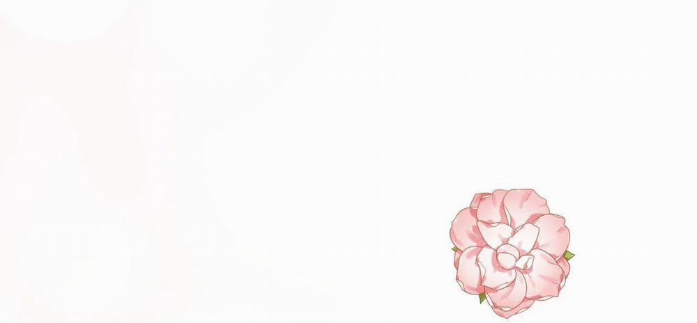 Anh Thật Sự Thích Em Sao 1 trang 4