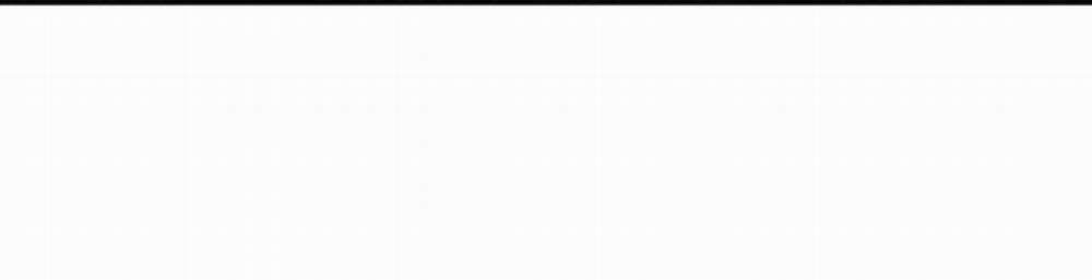 Anh Thật Sự Thích Em Sao 1 trang 42