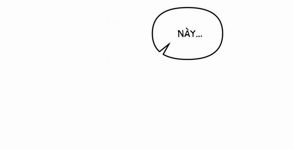 Anh Thật Sự Thích Em Sao 1 trang 48