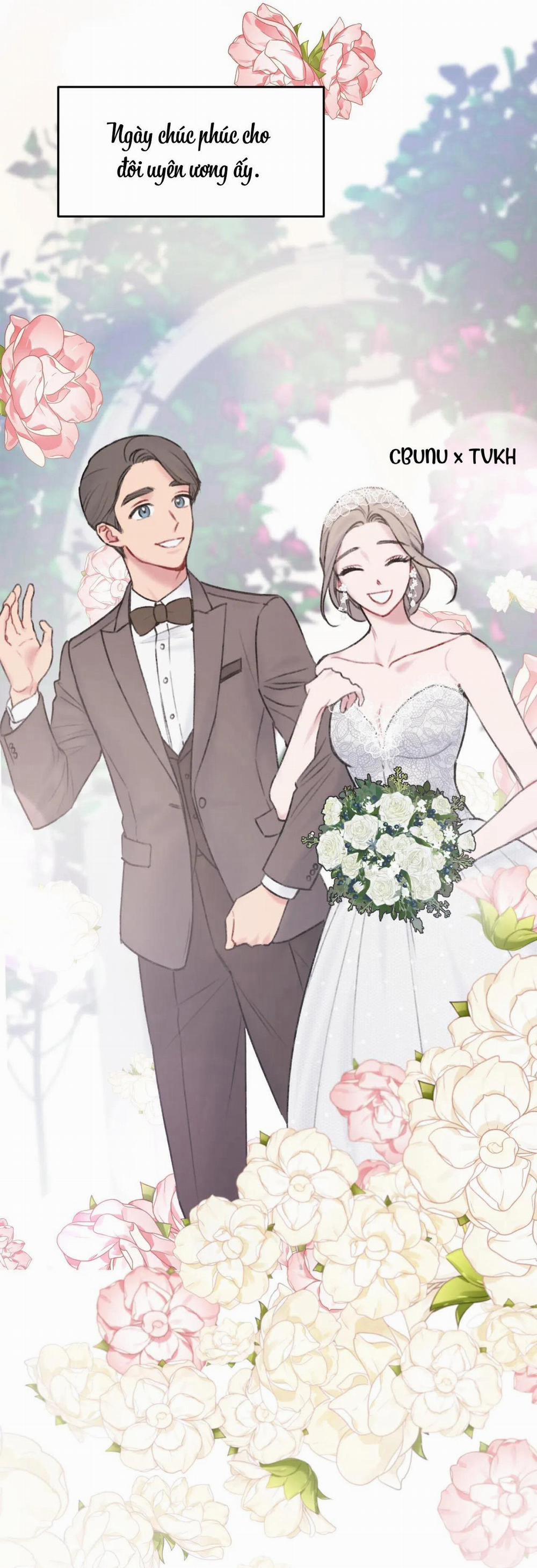 Anh Thật Sự Thích Em Sao 1 trang 5