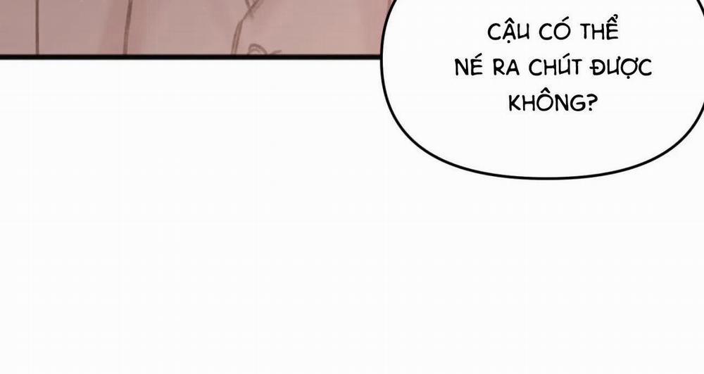 Anh Thật Sự Thích Em Sao 1 trang 51