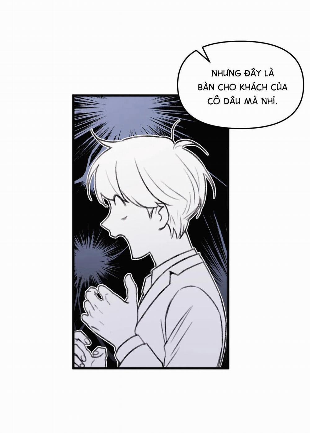 Anh Thật Sự Thích Em Sao 1 trang 58