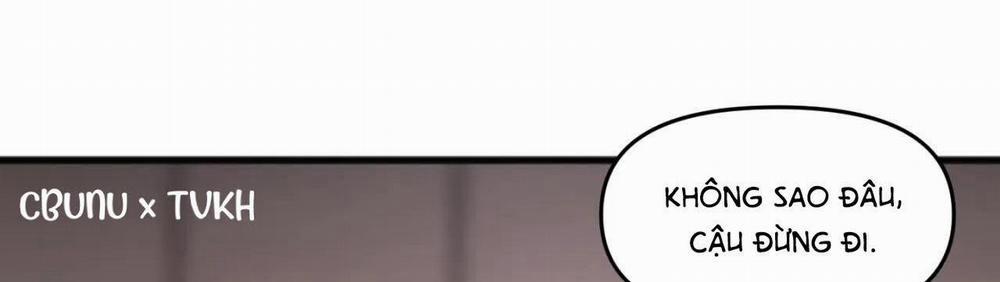 Anh Thật Sự Thích Em Sao 1 trang 61