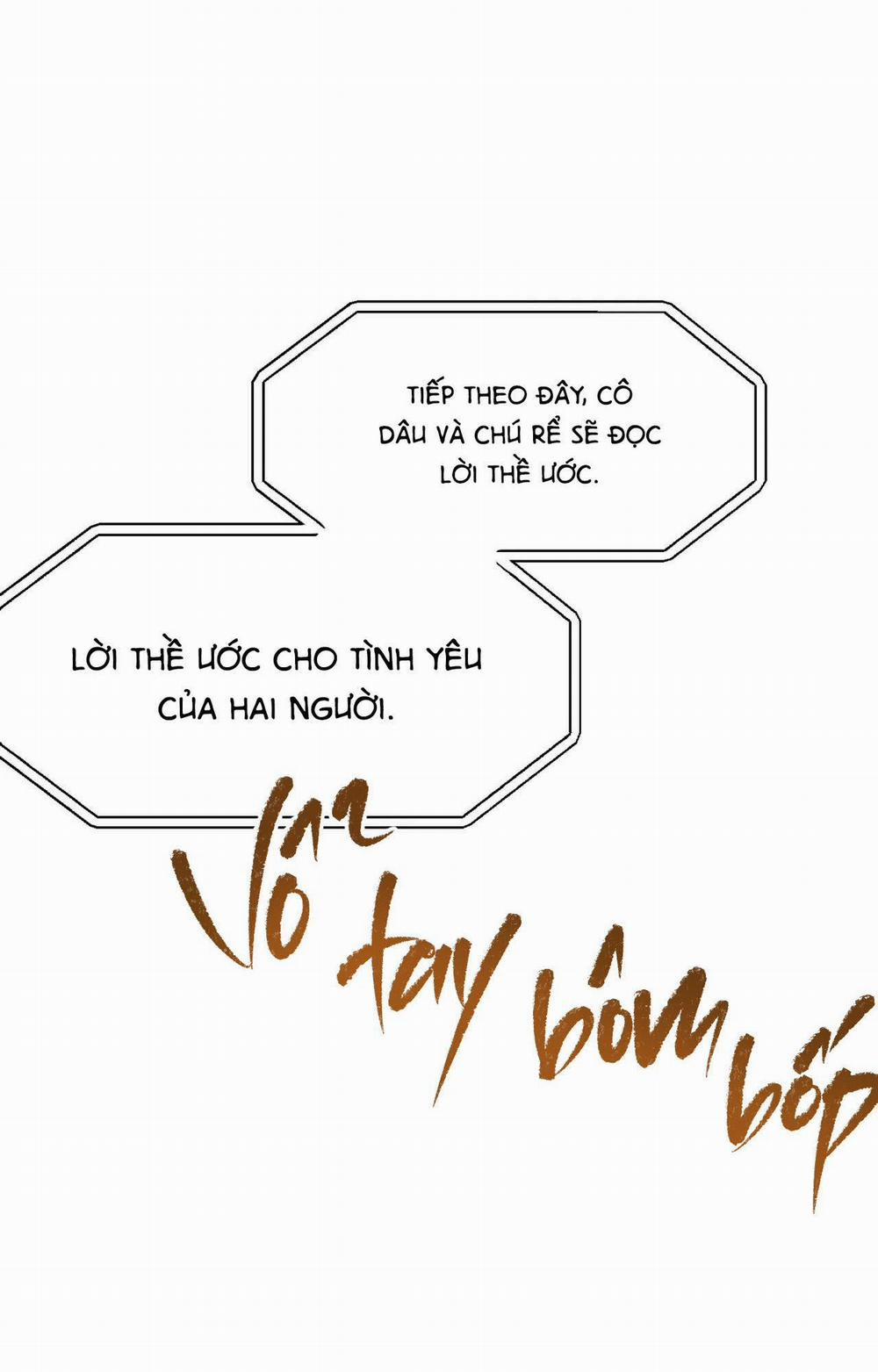 Anh Thật Sự Thích Em Sao 1 trang 64