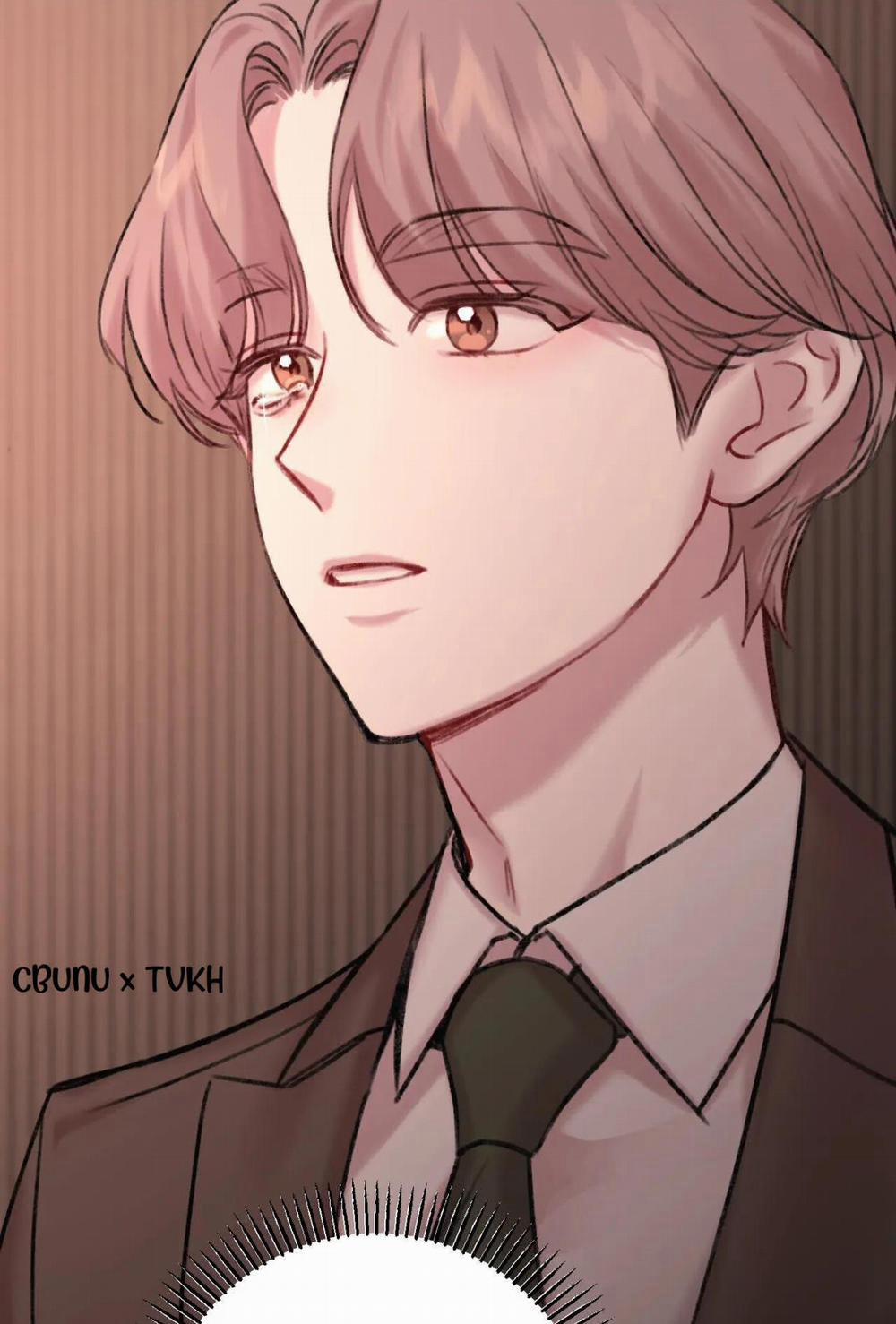 Anh Thật Sự Thích Em Sao 1 trang 68