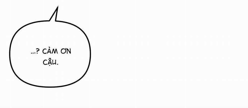 Anh Thật Sự Thích Em Sao 1 trang 72