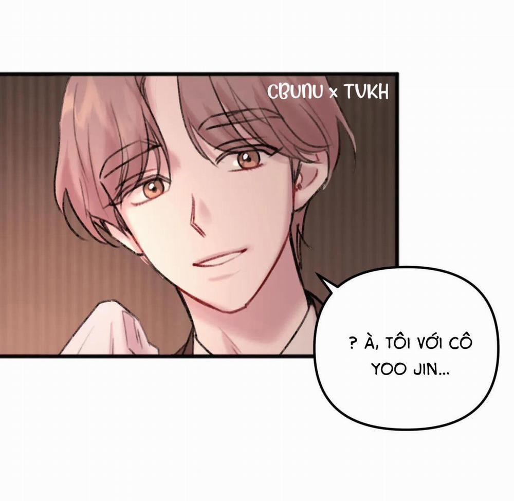 Anh Thật Sự Thích Em Sao 1 trang 74