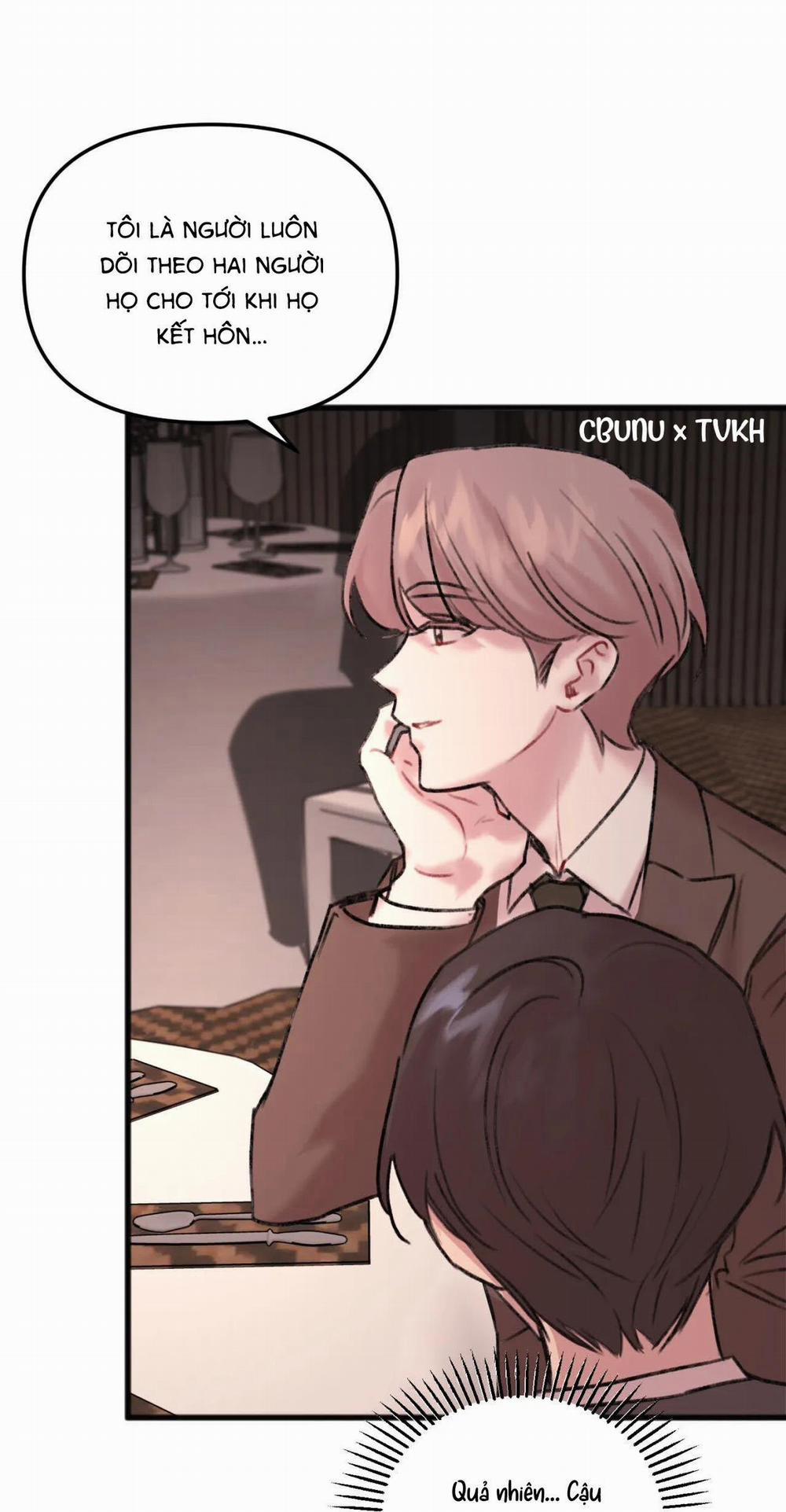 Anh Thật Sự Thích Em Sao 1 trang 77