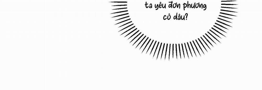 Anh Thật Sự Thích Em Sao 1 trang 78