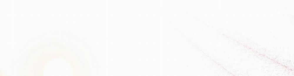 Anh Thật Sự Thích Em Sao 1 trang 92