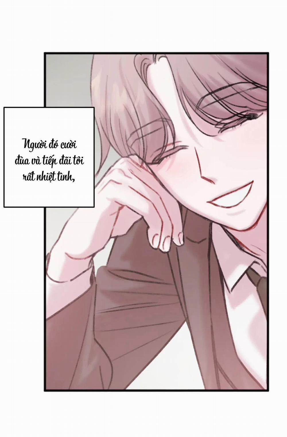 Anh Thật Sự Thích Em Sao 1 trang 94