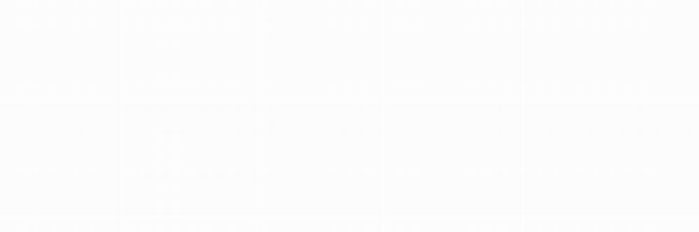 Anh Thật Sự Thích Em Sao 10 trang 1