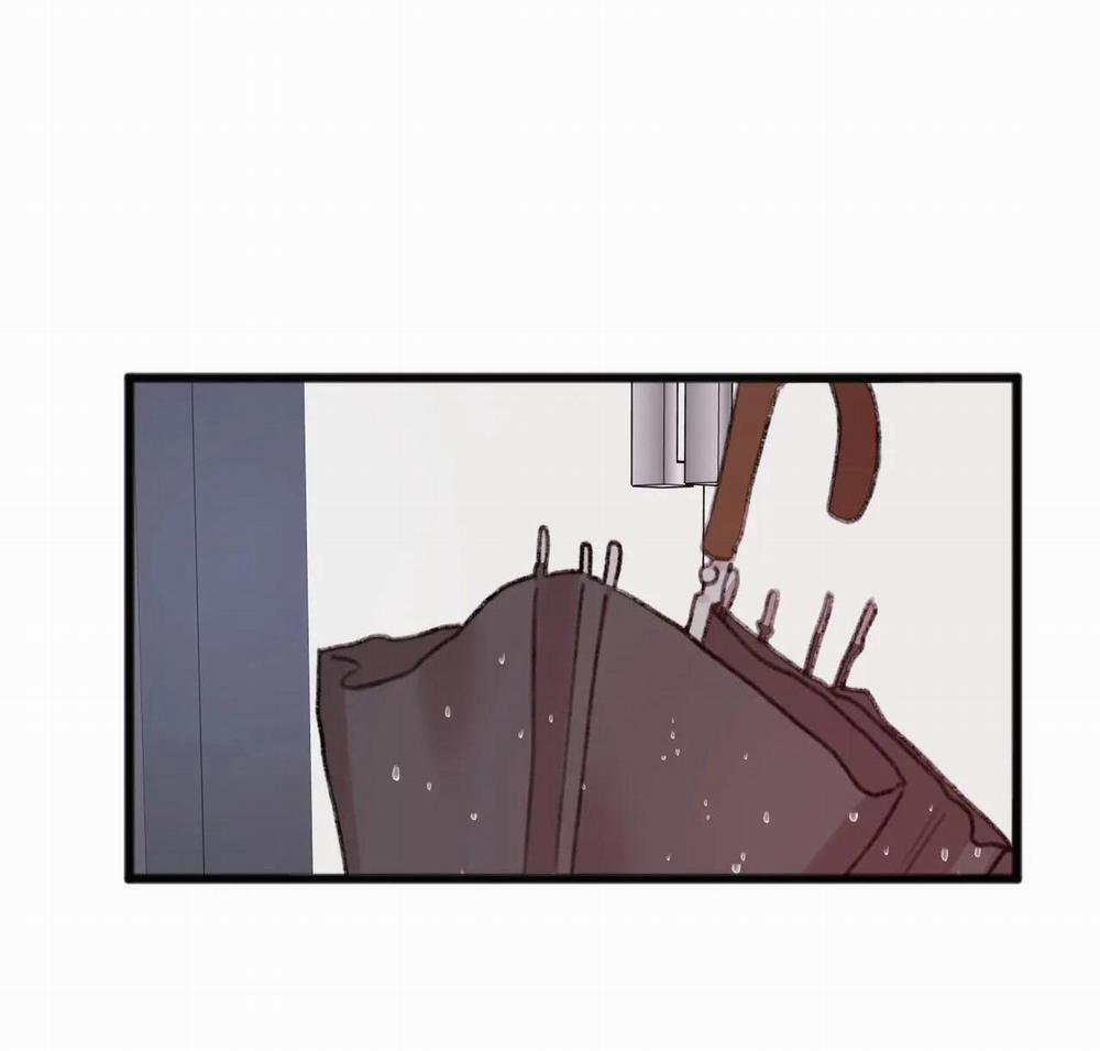 Anh Thật Sự Thích Em Sao 10 trang 21