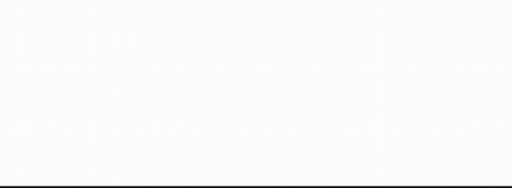 Anh Thật Sự Thích Em Sao 10 trang 27