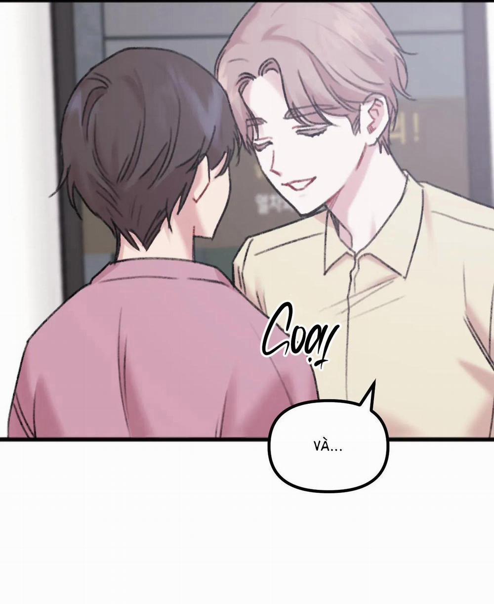 Anh Thật Sự Thích Em Sao 10 trang 28