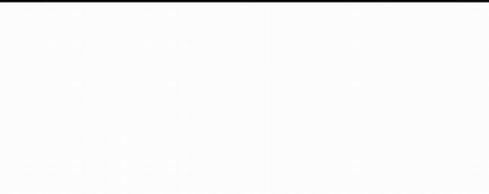 Anh Thật Sự Thích Em Sao 10 trang 35