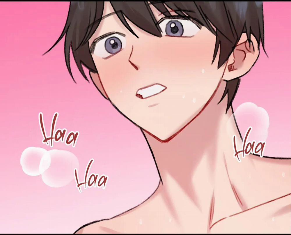 Anh Thật Sự Thích Em Sao 10 trang 45