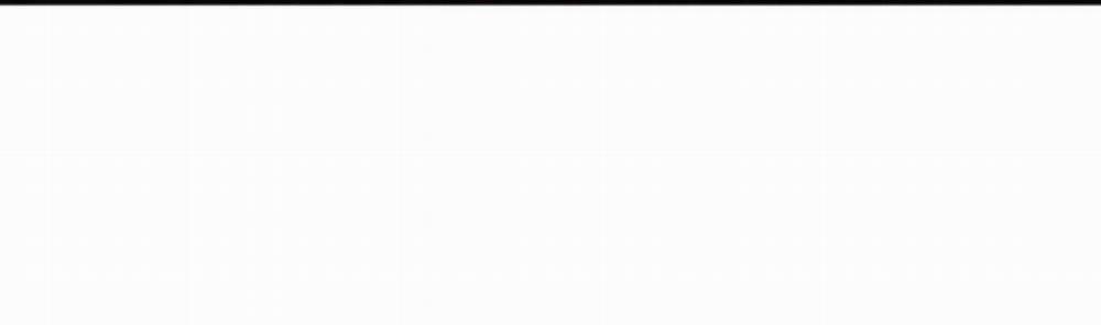 Anh Thật Sự Thích Em Sao 10 trang 55