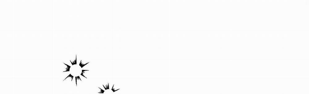 Anh Thật Sự Thích Em Sao 10 trang 66