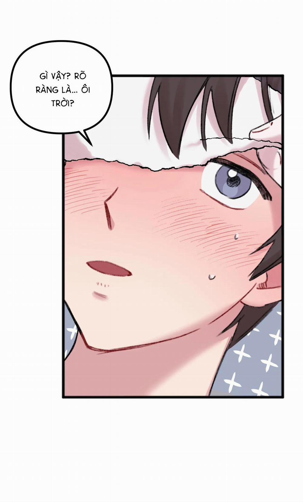 Anh Thật Sự Thích Em Sao 10 trang 68