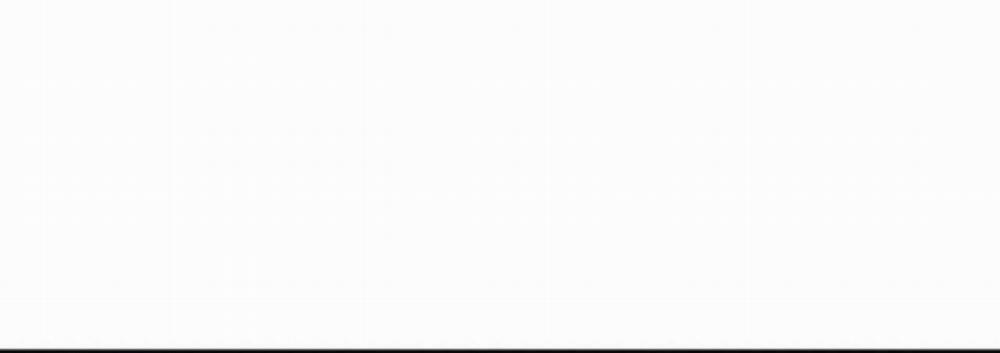 Anh Thật Sự Thích Em Sao 10 trang 79