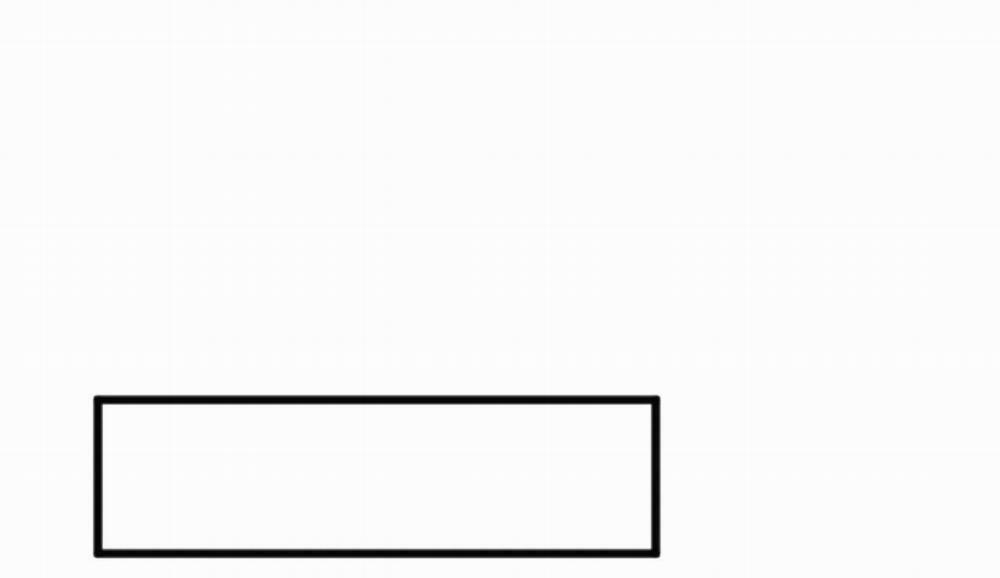 Anh Thật Sự Thích Em Sao 10 trang 81