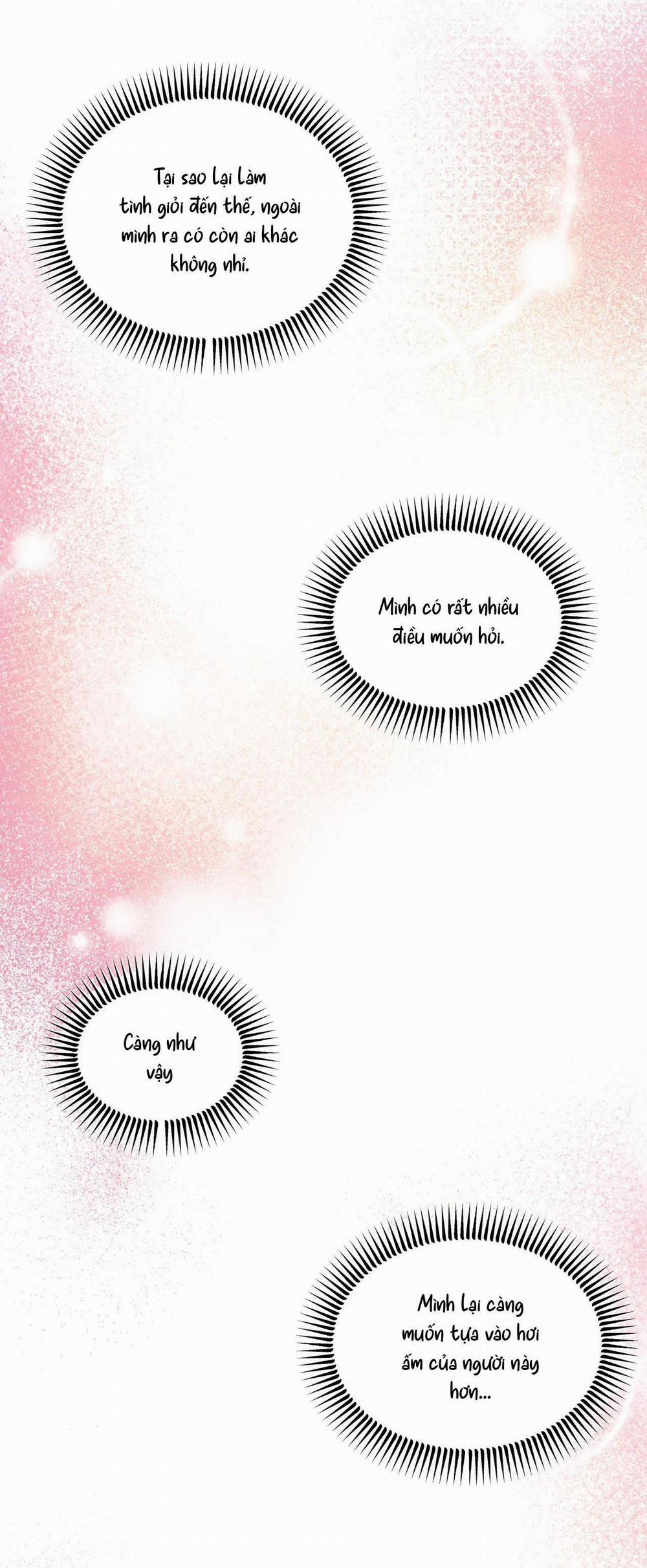 Anh Thật Sự Thích Em Sao 10 trang 84