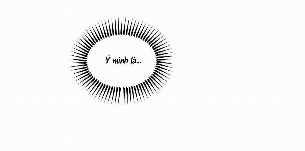 Anh Thật Sự Thích Em Sao 11 trang 11