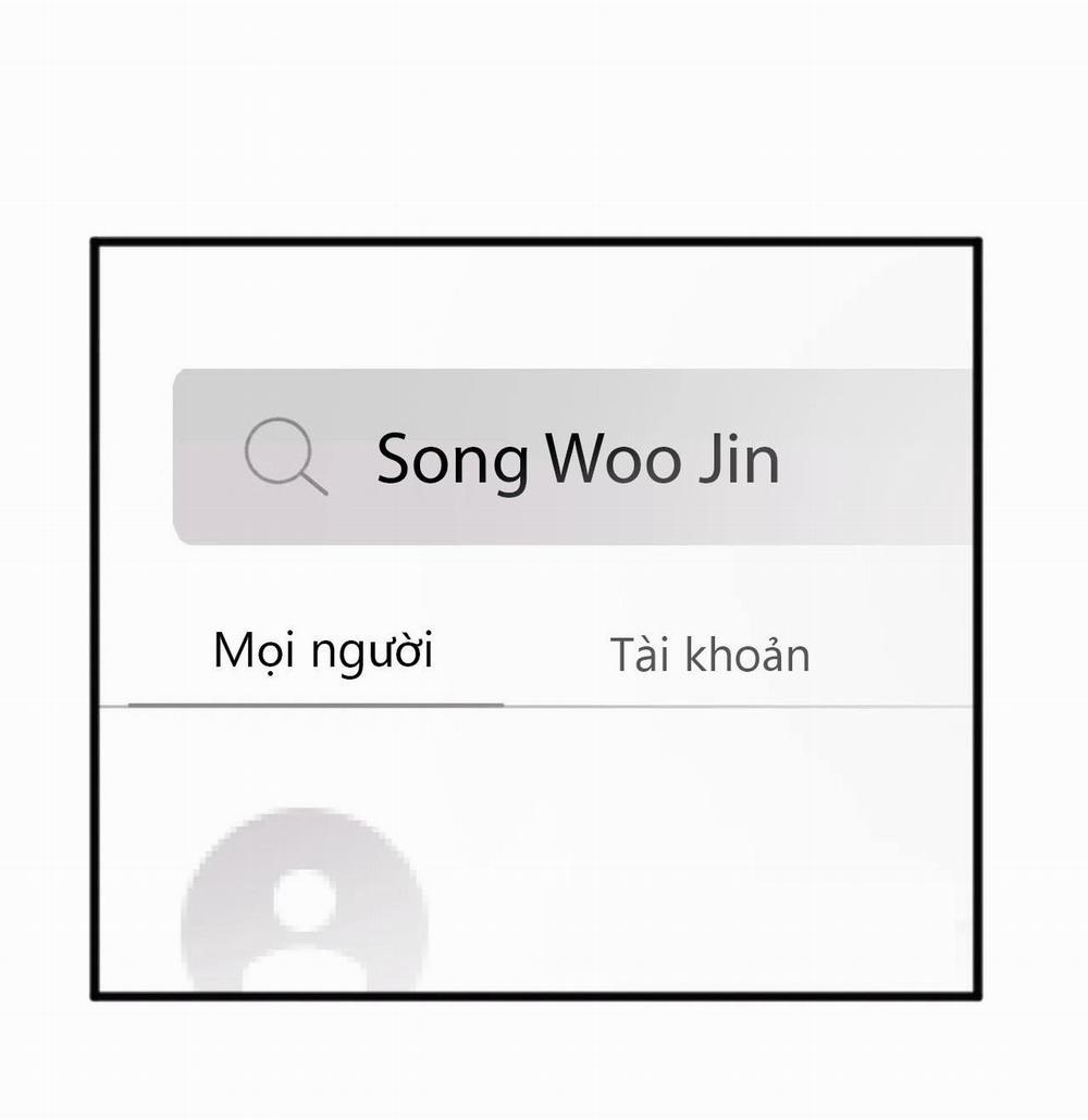 Anh Thật Sự Thích Em Sao 11 trang 58