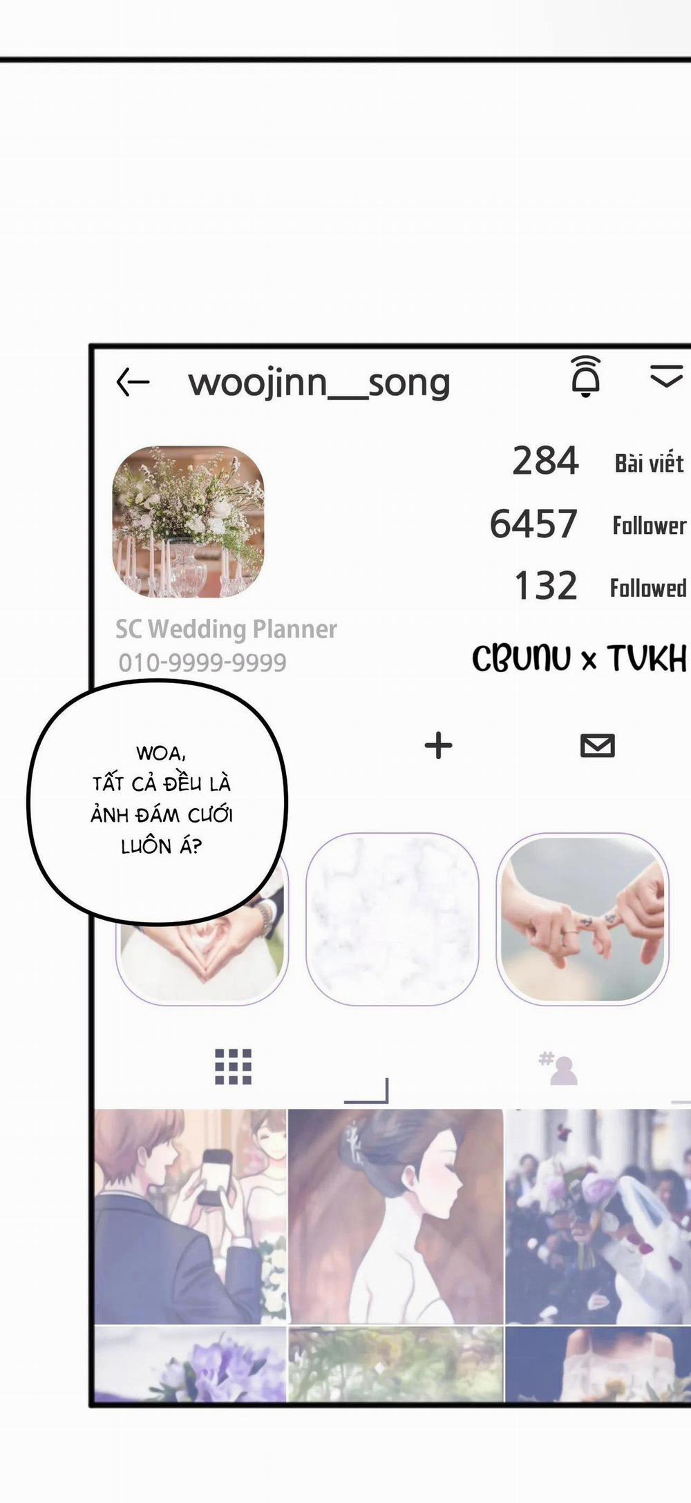 Anh Thật Sự Thích Em Sao 11 trang 60