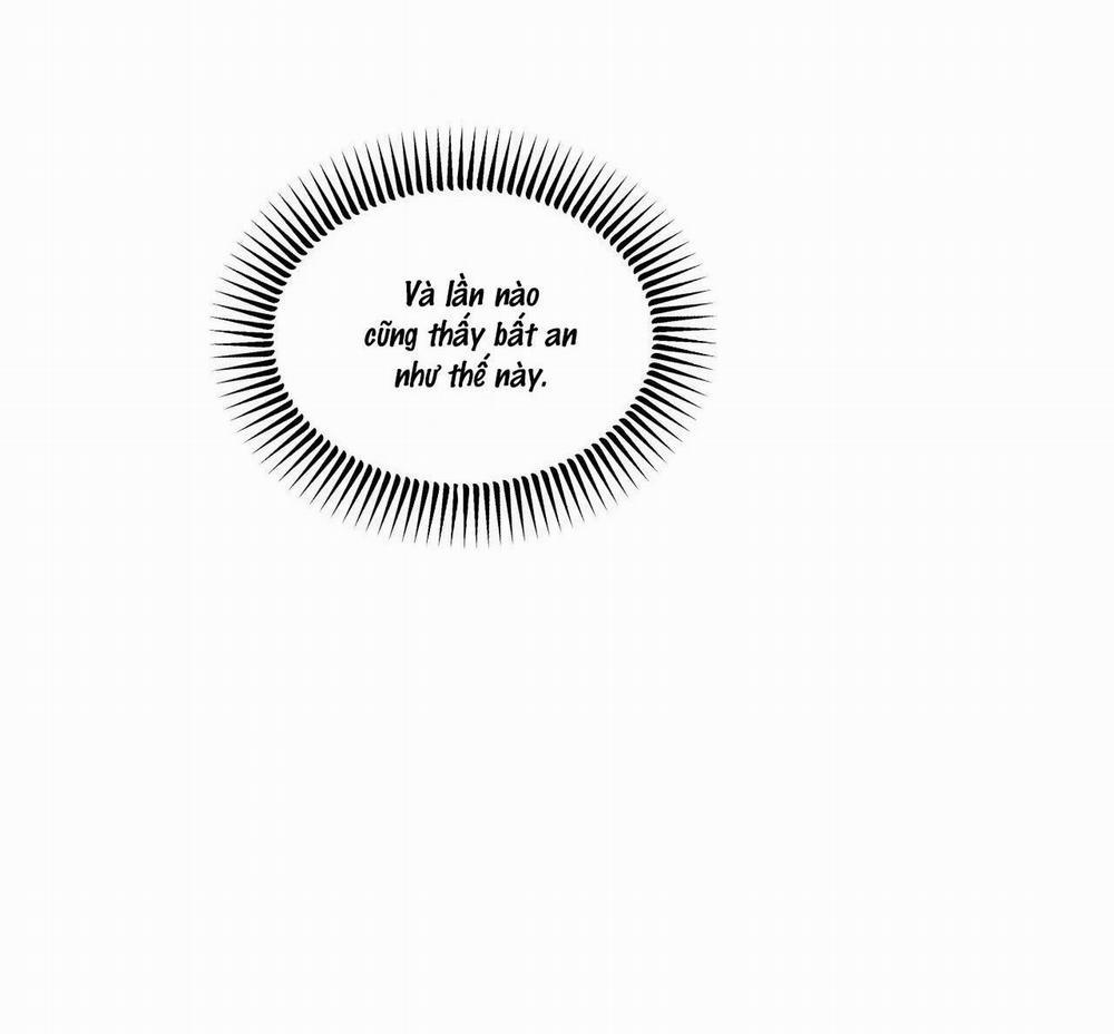 Anh Thật Sự Thích Em Sao 11 trang 67