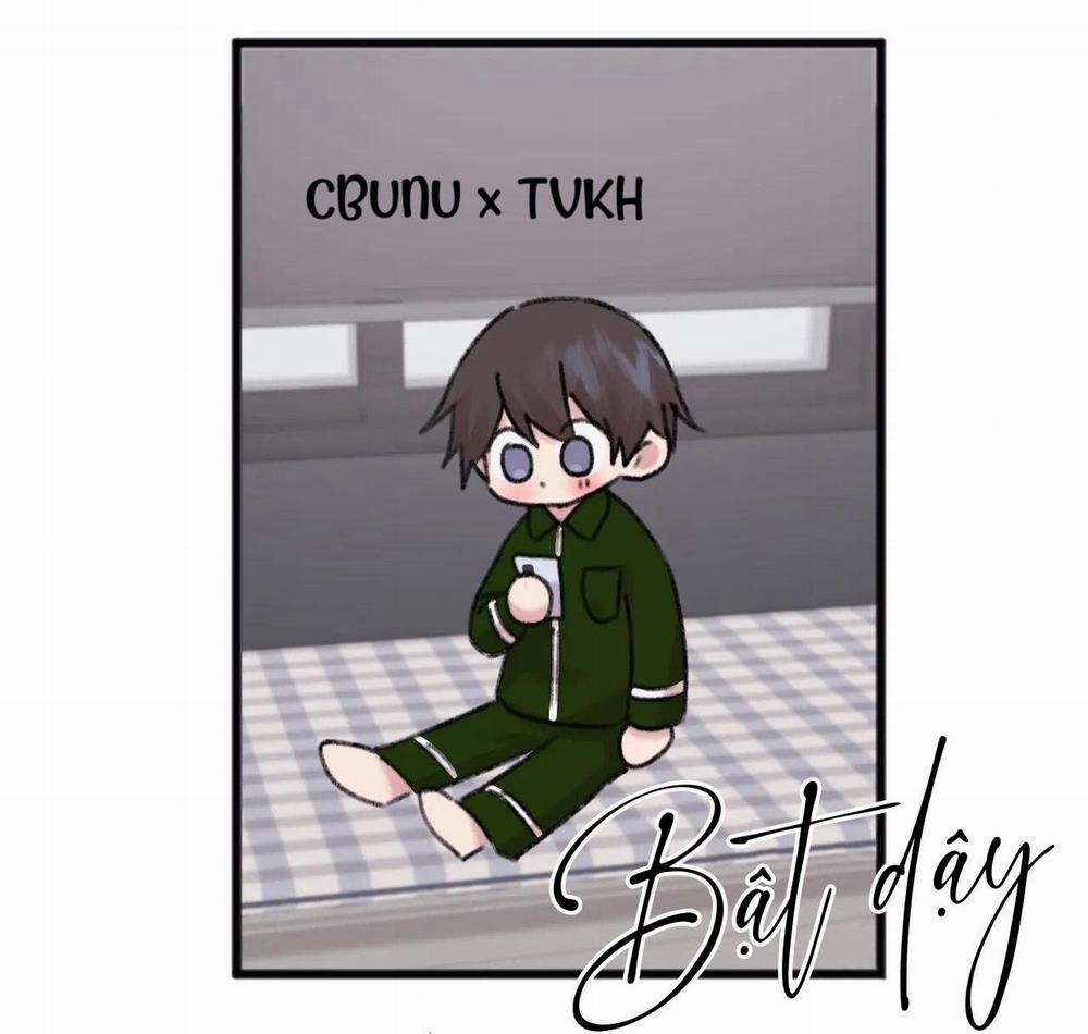 Anh Thật Sự Thích Em Sao 11 trang 73