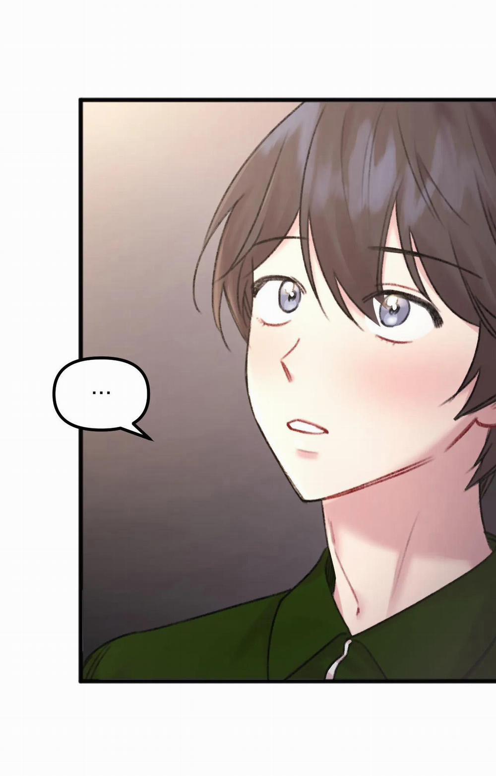 Anh Thật Sự Thích Em Sao 12 trang 12