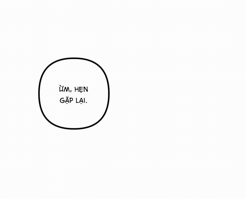 Anh Thật Sự Thích Em Sao 12 trang 22